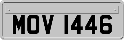 MOV1446