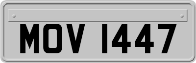 MOV1447