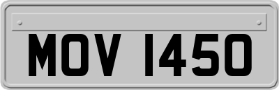 MOV1450