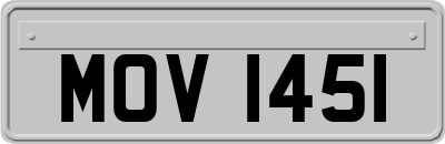 MOV1451