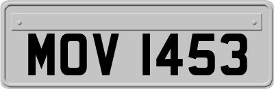 MOV1453