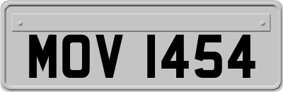 MOV1454