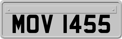 MOV1455