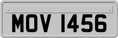 MOV1456