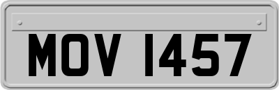 MOV1457