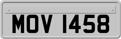 MOV1458