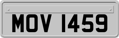 MOV1459