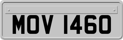 MOV1460