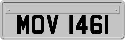 MOV1461