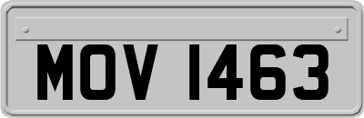 MOV1463
