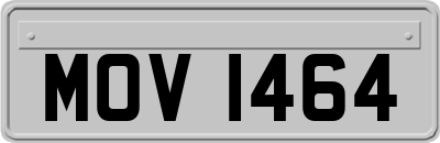 MOV1464