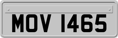 MOV1465