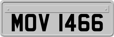 MOV1466
