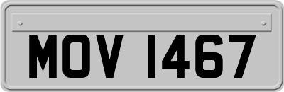 MOV1467