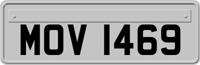 MOV1469