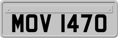 MOV1470