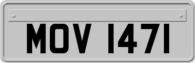 MOV1471