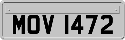 MOV1472