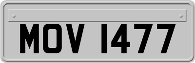 MOV1477