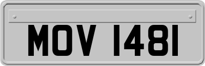 MOV1481