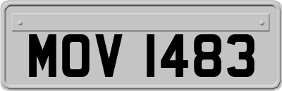 MOV1483