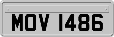MOV1486
