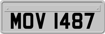 MOV1487