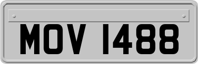 MOV1488