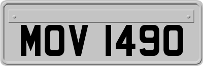 MOV1490