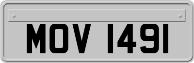 MOV1491