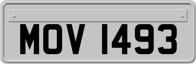 MOV1493