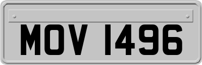 MOV1496