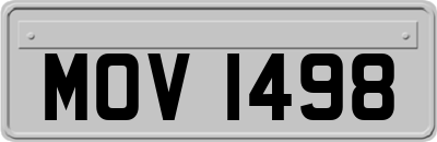 MOV1498