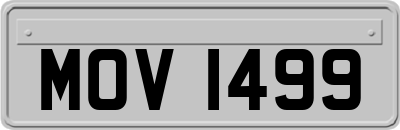 MOV1499