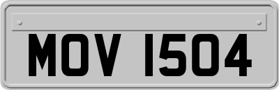 MOV1504