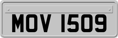 MOV1509