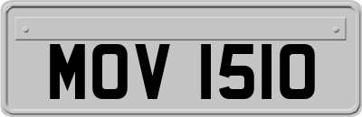 MOV1510