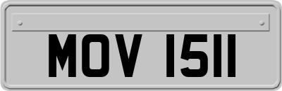 MOV1511