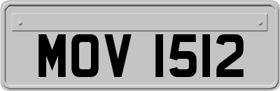 MOV1512