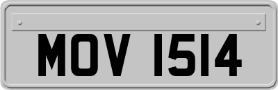 MOV1514