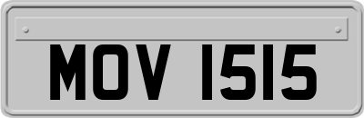 MOV1515