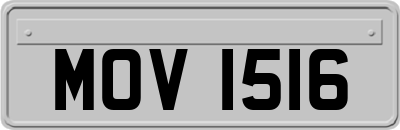 MOV1516