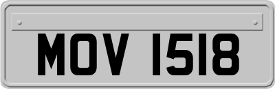 MOV1518