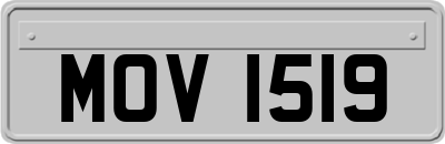MOV1519
