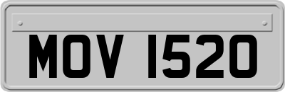 MOV1520