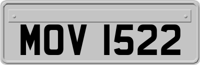 MOV1522