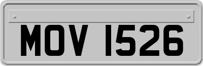 MOV1526