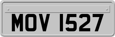 MOV1527