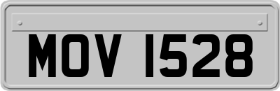 MOV1528