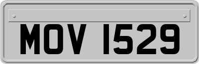 MOV1529